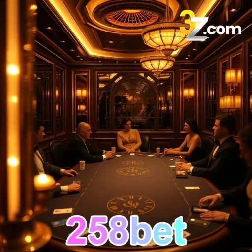 258bet app Jogos de caça-níqueis