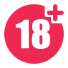 258bet