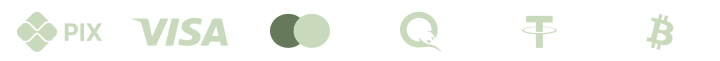 258bet