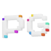 258bet Jogos PG