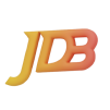 258bet Jogos JDB