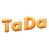 258bet Jogos TaDa