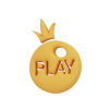 258bet Jogos PP