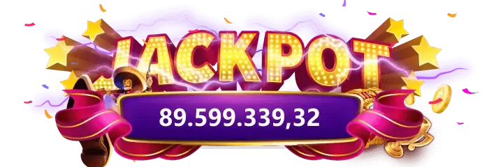 258bet