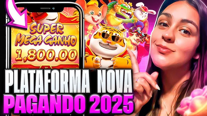 Cadastro no 258bet: Comece com um Bônus de Boas-vindas!