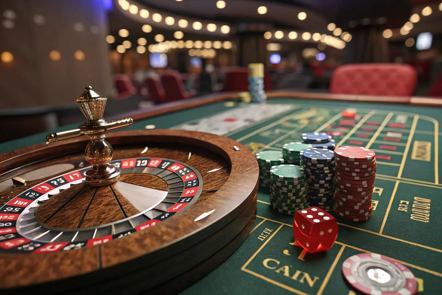 Cadastro no 258bet: Comece com um Bônus de Boas-vindas!