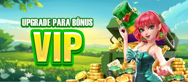 258bet Ganhe R$ 100,00 Gratis