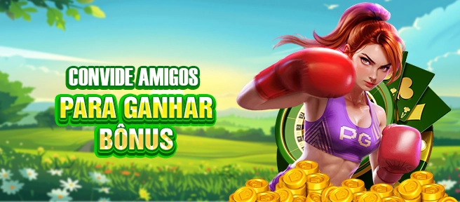258bet Fundo de Resgate de Perdas Semanais
