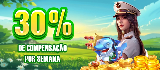258bet ConvidarCentro