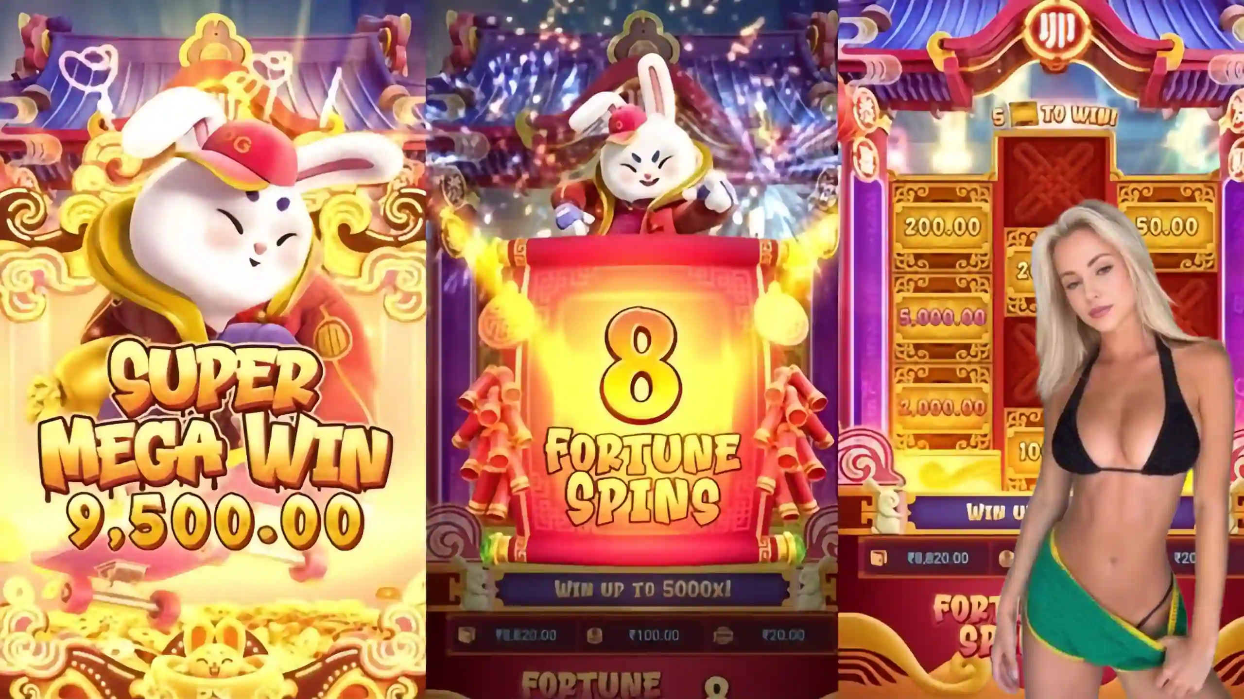 Cadastro no 258bet: Comece com um Bônus de Boas-vindas!