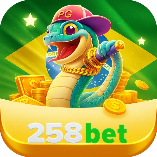 258bet Cassino Online