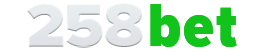 258bet - Jogos Login Oficial