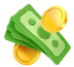 258bet Apostas e Lucros