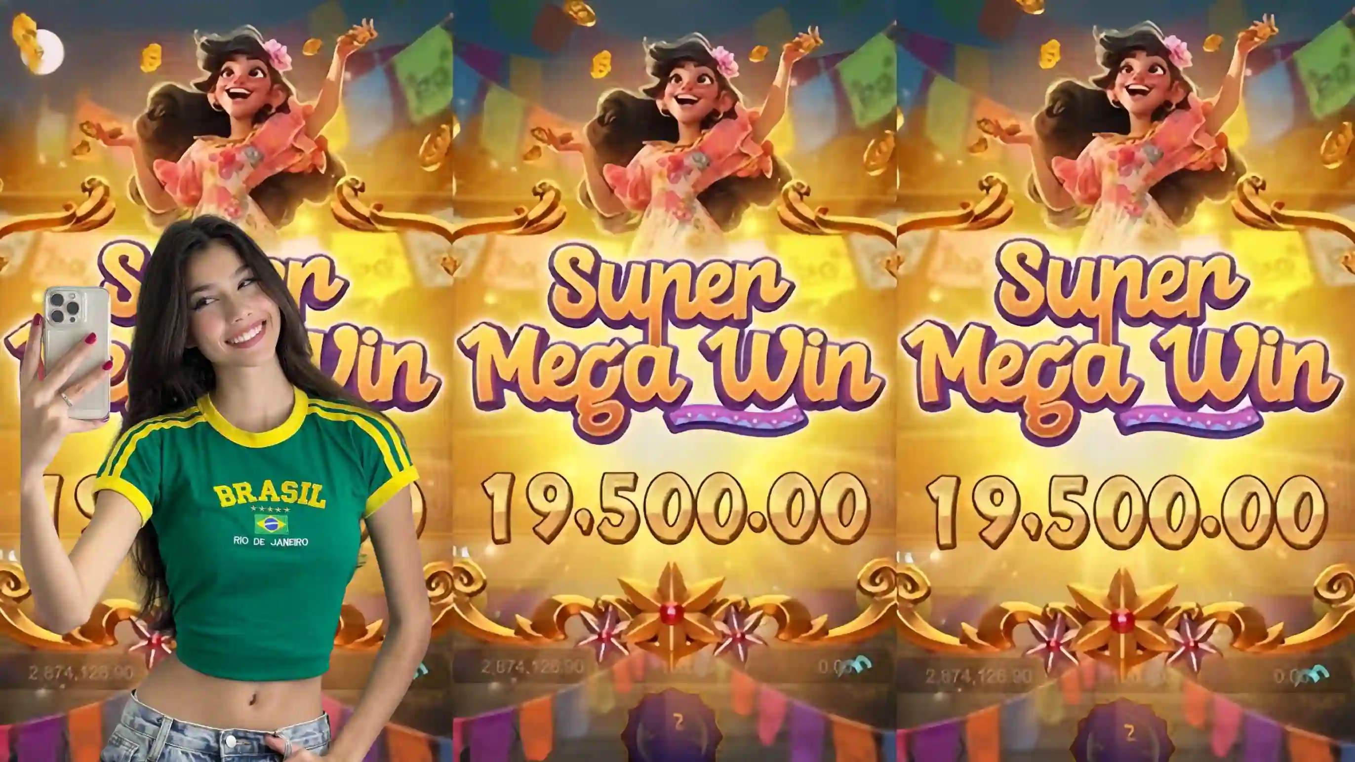 Cadastro no 258bet: Comece com um Bônus de Boas-vindas!