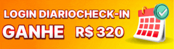 258bet Bônus misterioso 8888