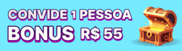 258bet Recompensas de indicação