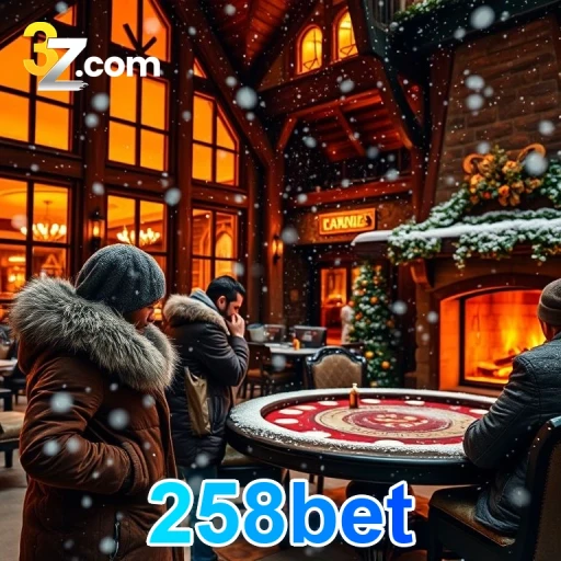 258bet app Jogos