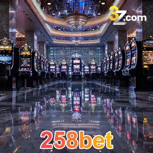 258bet app Login