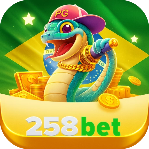 258bet app LOGO