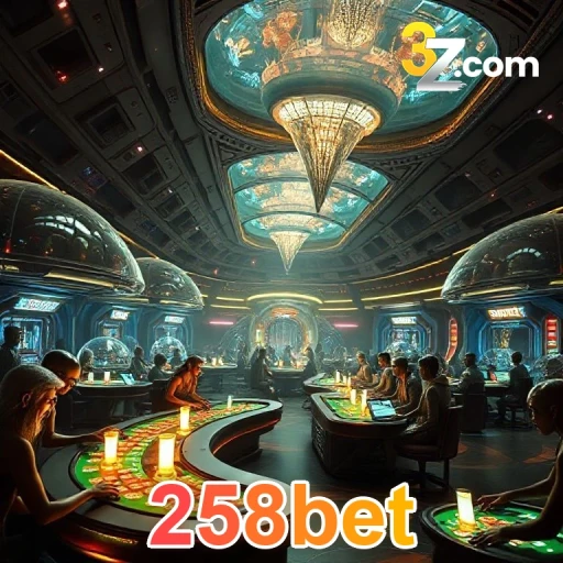 258bet app